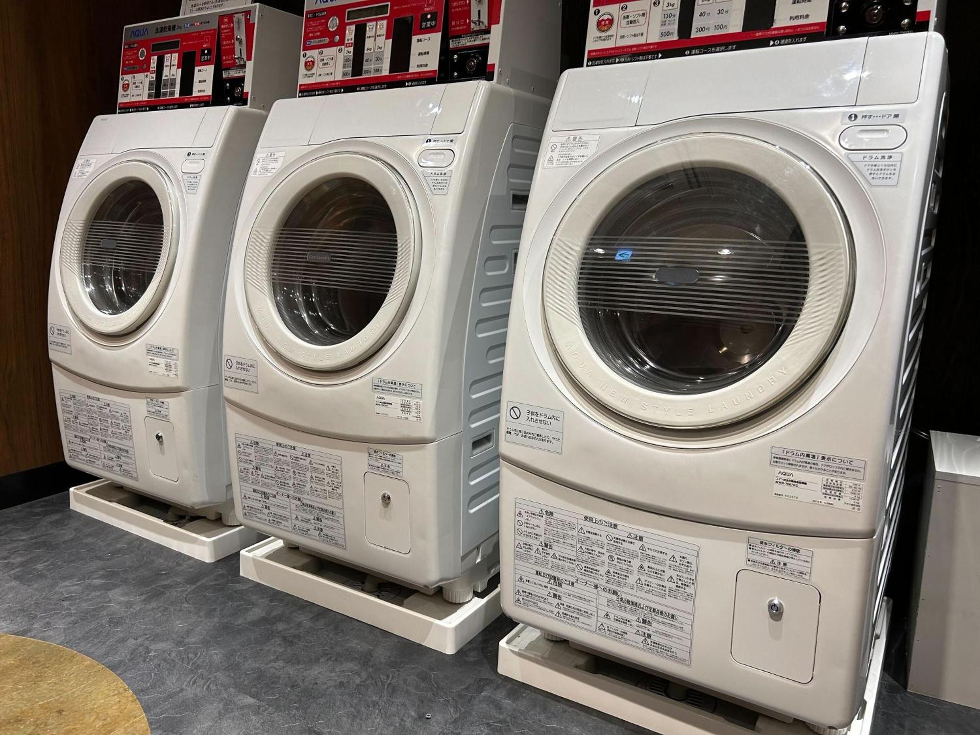 Apa Hotel Osaka Kadomashi Ekimae المظهر الخارجي الصورة