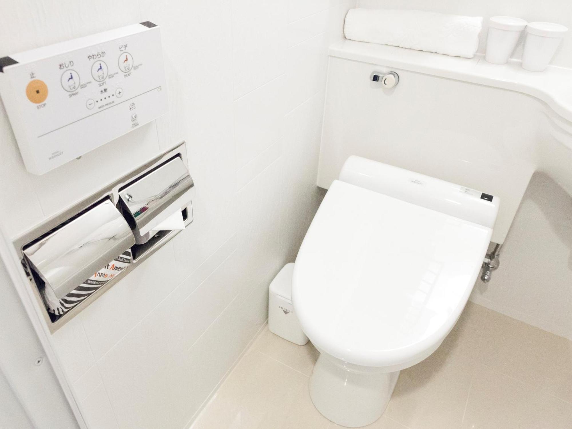 Apa Hotel Osaka Kadomashi Ekimae المظهر الخارجي الصورة