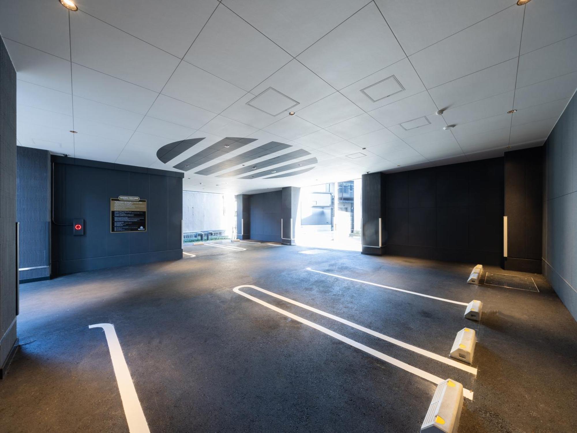 Apa Hotel Osaka Kadomashi Ekimae المظهر الخارجي الصورة