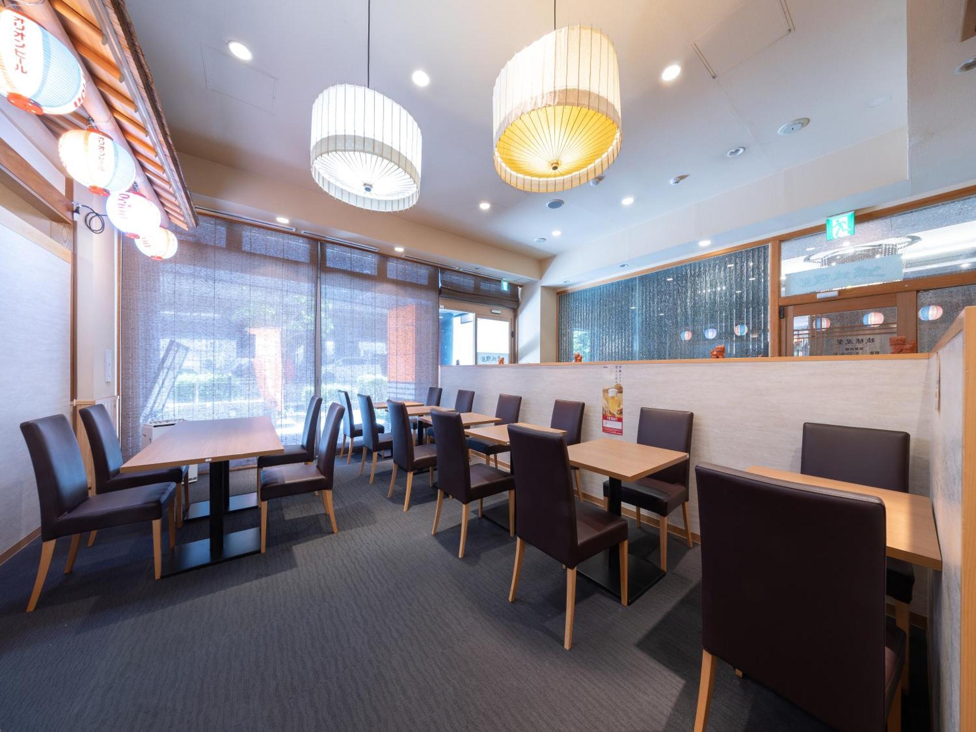 Apa Hotel Osaka Kadomashi Ekimae المظهر الخارجي الصورة
